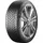 Matador MP93 Nordicca 215/70 R16 104H