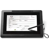 Wacom 10.1 Display Pen Tablet