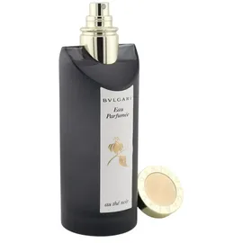 Bulgari Eau Parfumée au Thé Noir Eau de Cologne 150 ml