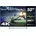 50UG02V 50" LED 4K UHD Google TV