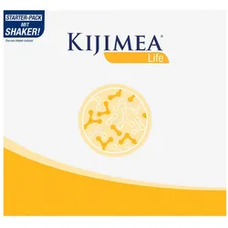 Kijimea Life Starter-Paket
