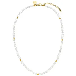 Purelei Finesse Kette