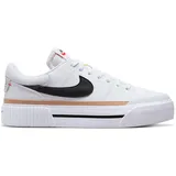 White/Hemp/Team Orange/Black 41