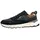 Rieker U0903 Herren Schwarz 45