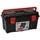 Tayg TG134, 1x -08412796134999