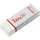 Rotring Radiergummi Tikky 20 weiß,