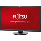 Fujitsu E24-8 TS Pro EU 24"