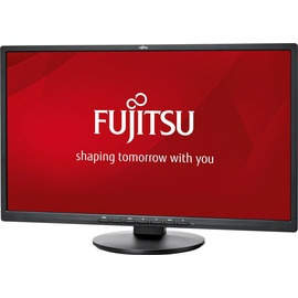Fujitsu E24-8 TS Pro EU 24"