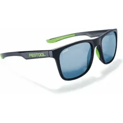 Festool Sonnenbrille UVEX SUN-FT1