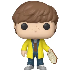 funko-inc The Goonies - Mikey 9 cm