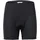 Bike Innerpants Tp 38