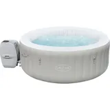 BESTWAY Lay-Z-Spa Tahiti AirJet Ø 180 x 66 cm