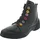 Gemini Damen Boot schwarz - 37 EU
