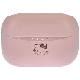 OTL Technologies Hello Kitty