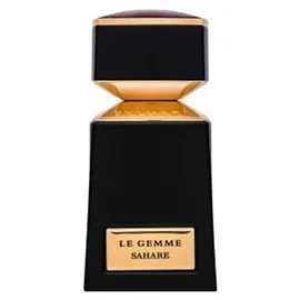 Bulgari Le Gemme Sahare Eau de Parfum 60 ml