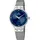 Festina Mademoiselle F20597/3 Damenarmbanduhr