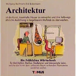 Architektur