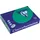 Clairefontaine Trophée A4 80 g/m2 500 Blatt