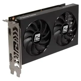 PowerColor Radeon Fighter RX 6500XT 4 GB GDDR6