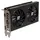 PowerColor Radeon Fighter RX 6500XT 4 GB GDDR6
