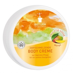 Body Creme Mango Nr. 65 250ml