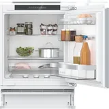 Bosch KUR21ADE0 Einbaukühlschrank (134 l, 820 mm hoch)