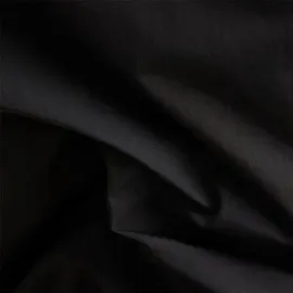 G-Star Vodan Parka Dark Black L
