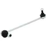 Optimal G7-1018 Stange/Strebe, Stabilisator