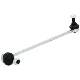 Optimal G7-1018 Stange/Strebe, Stabilisator