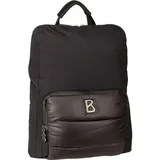 Bogner Rucksack Monarch Maxi Backpack Black