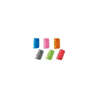 Wedo Taschenlocher