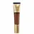 Moisturizing Makeup LSF 45 7N2 rich amber 35 ml