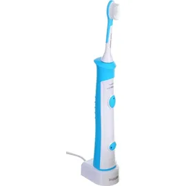 Philips Sonicare For Kids HX6322/04