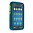 Softing IT LinkXpert M3 LINKXPERTM3