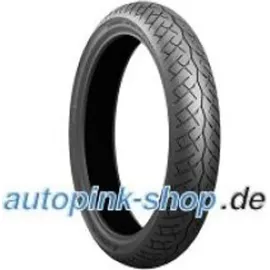 Bridgestone Battlax BT-45 FRONT 110/80-17 57H