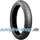 Bridgestone Battlax BT-45 FRONT 110/80-17 57H