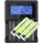 AccuCell 18650 3,7 Volt 3400 mAh 3 St.