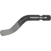 Bohrcraft Klinge BC-B10