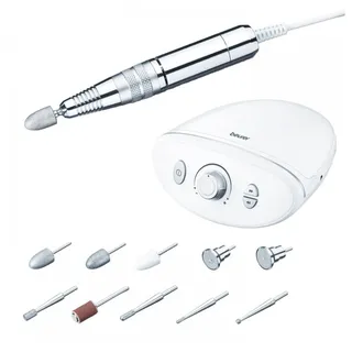 Beurer MP 100