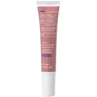 Korres Apothecary Wild Rose Augencreme