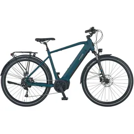 Prophete Entdecker 3.0 28 Zoll RH 54 cm Perlnachtblau