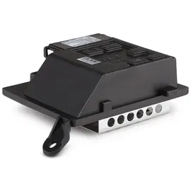 mahle ABR 86 000P