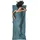 Cocoon Lyocell TravelSheet Reiseschlafsack - 220cmx90cm, eucalyptus green