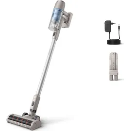 Philips Cordless Vacuum XC2011/01