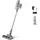 Philips Cordless Vacuum XC2011/01