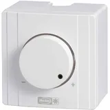 Helios Ventilatoren PA10
