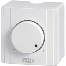 Helios Ventilatoren PA10