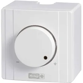 Helios Ventilatoren PA10