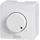 Helios Ventilatoren PA10