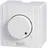 Helios Ventilatoren PA10